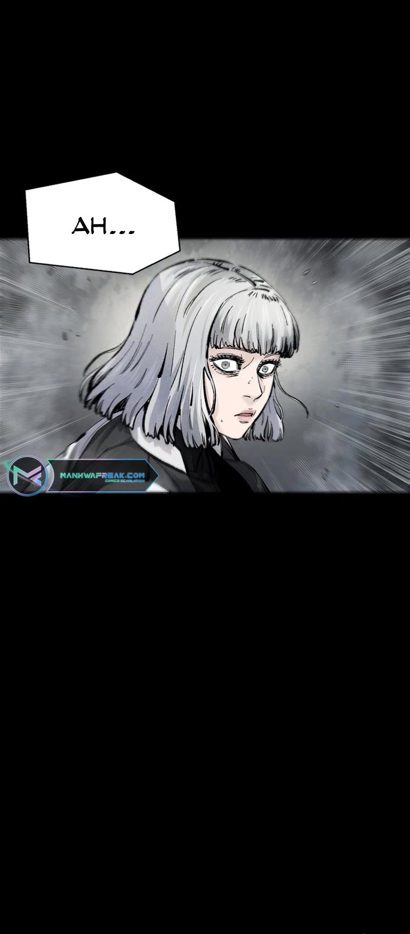 L.A.G Chapter 98 page 6 - Chapter 98