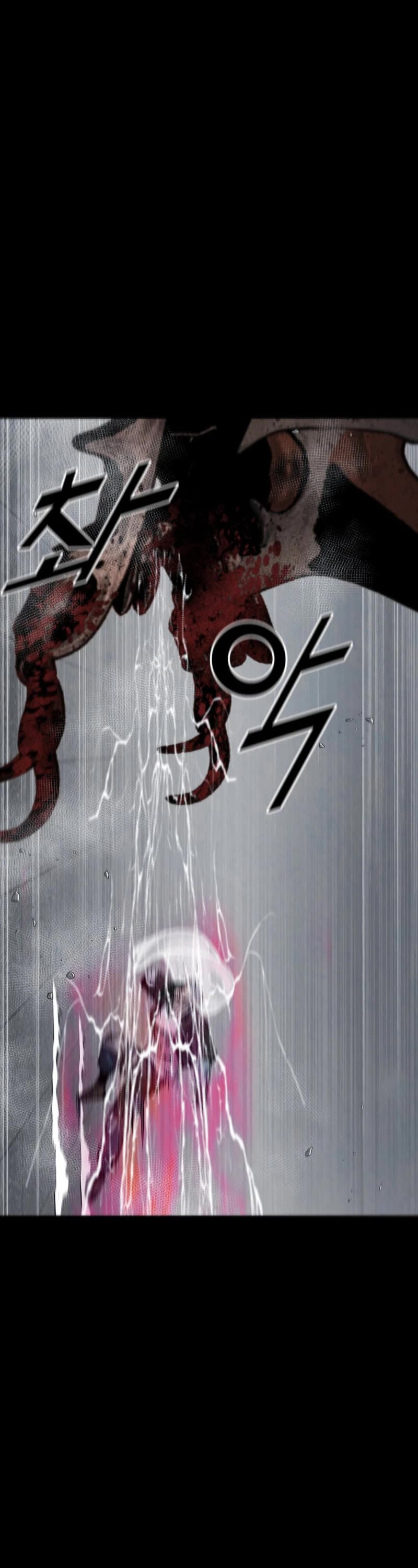 L.A.G Chapter 99 page 21 - Chapter 99