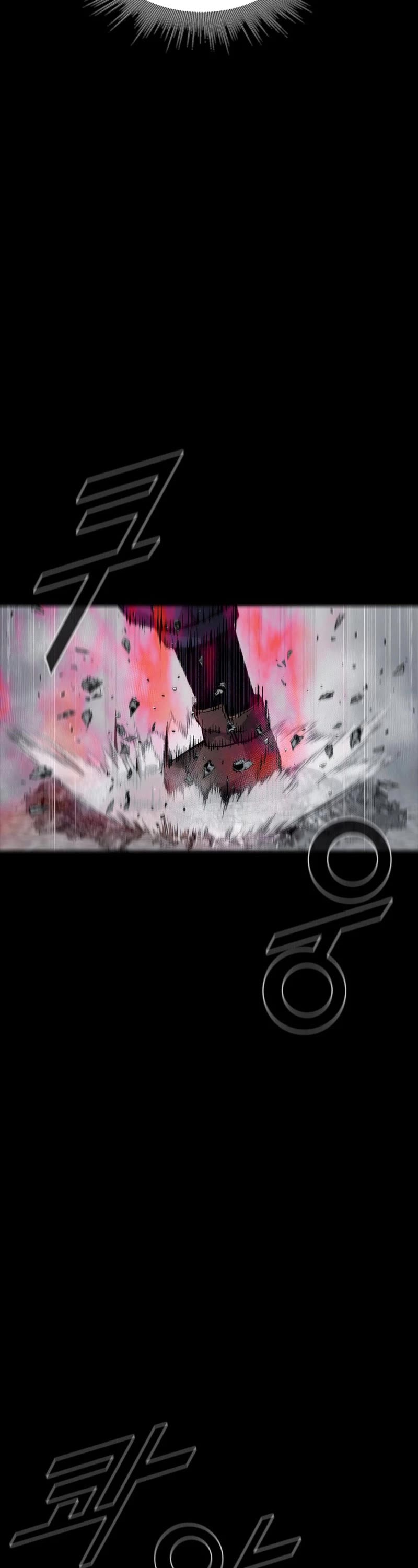 L.A.G Chapter 99 page 23 - Chapter 99