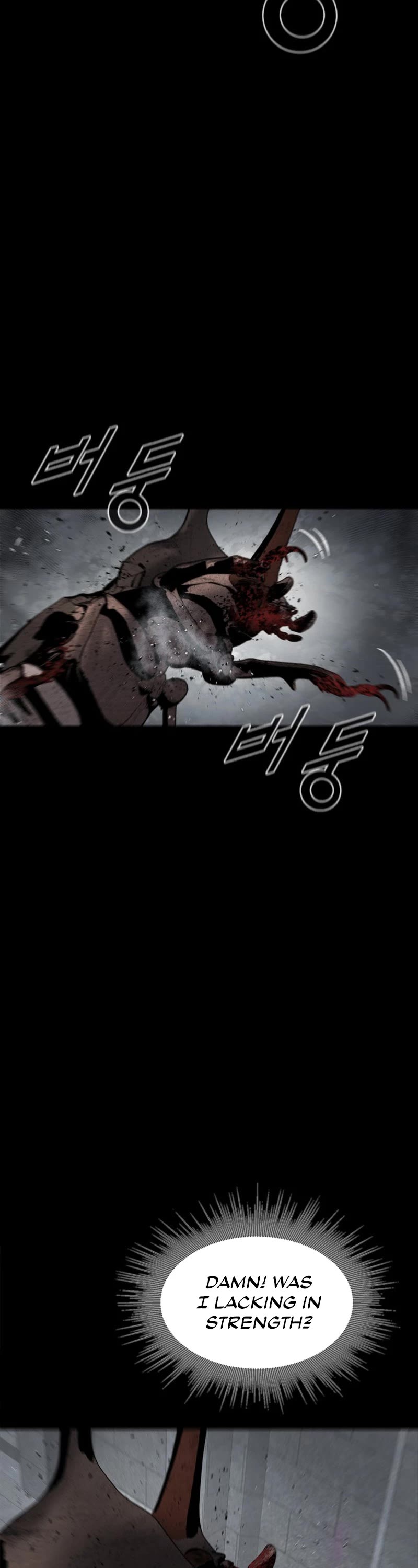 L.A.G Chapter 99 page 25 - Chapter 99