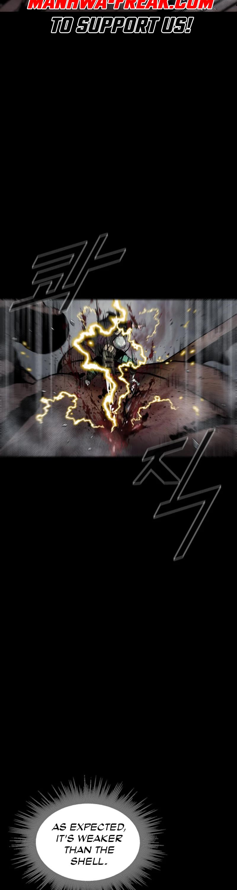 L.A.G Chapter 99 page 29 - Chapter 99