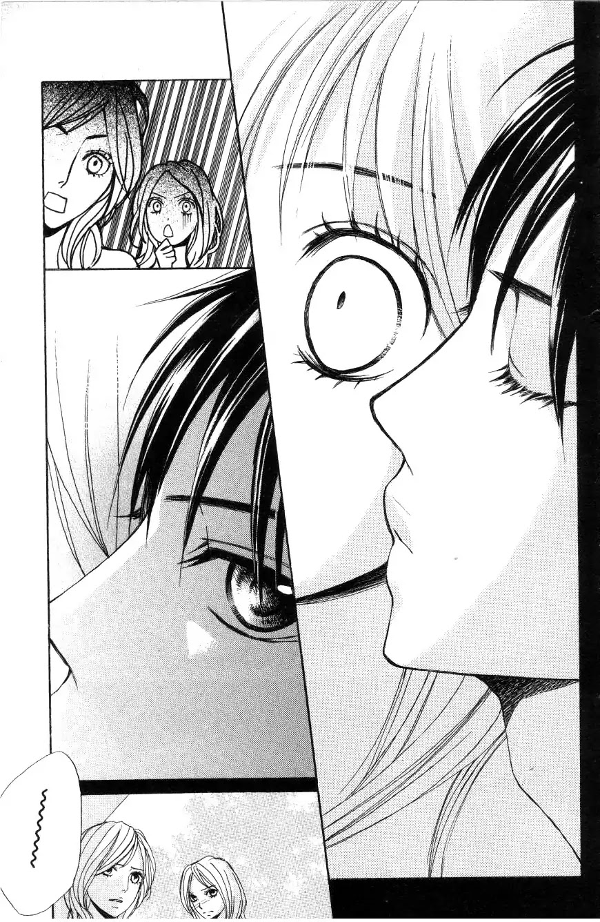 L-DK Chapter 1 page 37 - Chapter 1 : The Prince's Neighbour