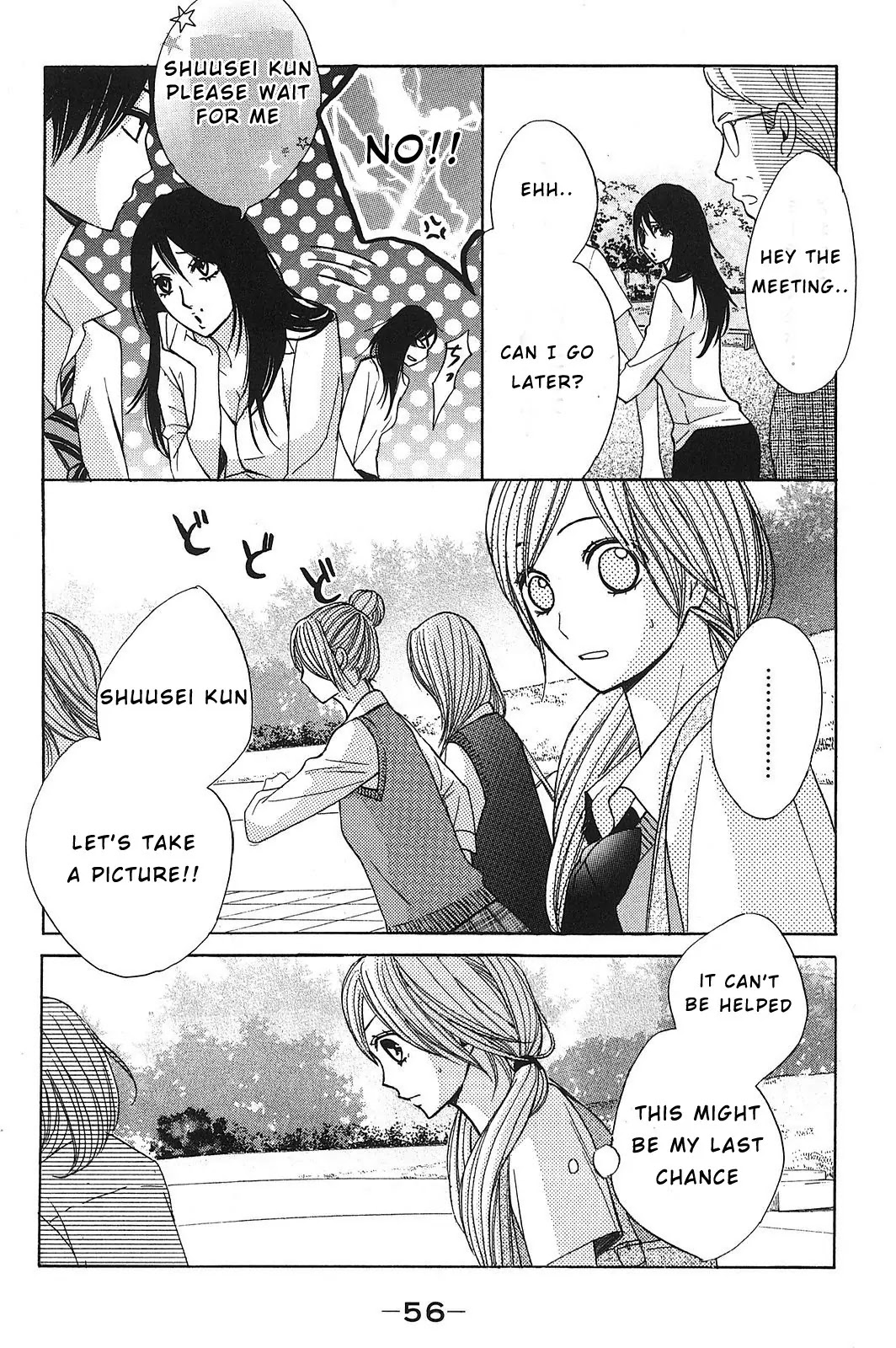 L-DK Chapter 10 page 13 - Chapter 10 : North Province