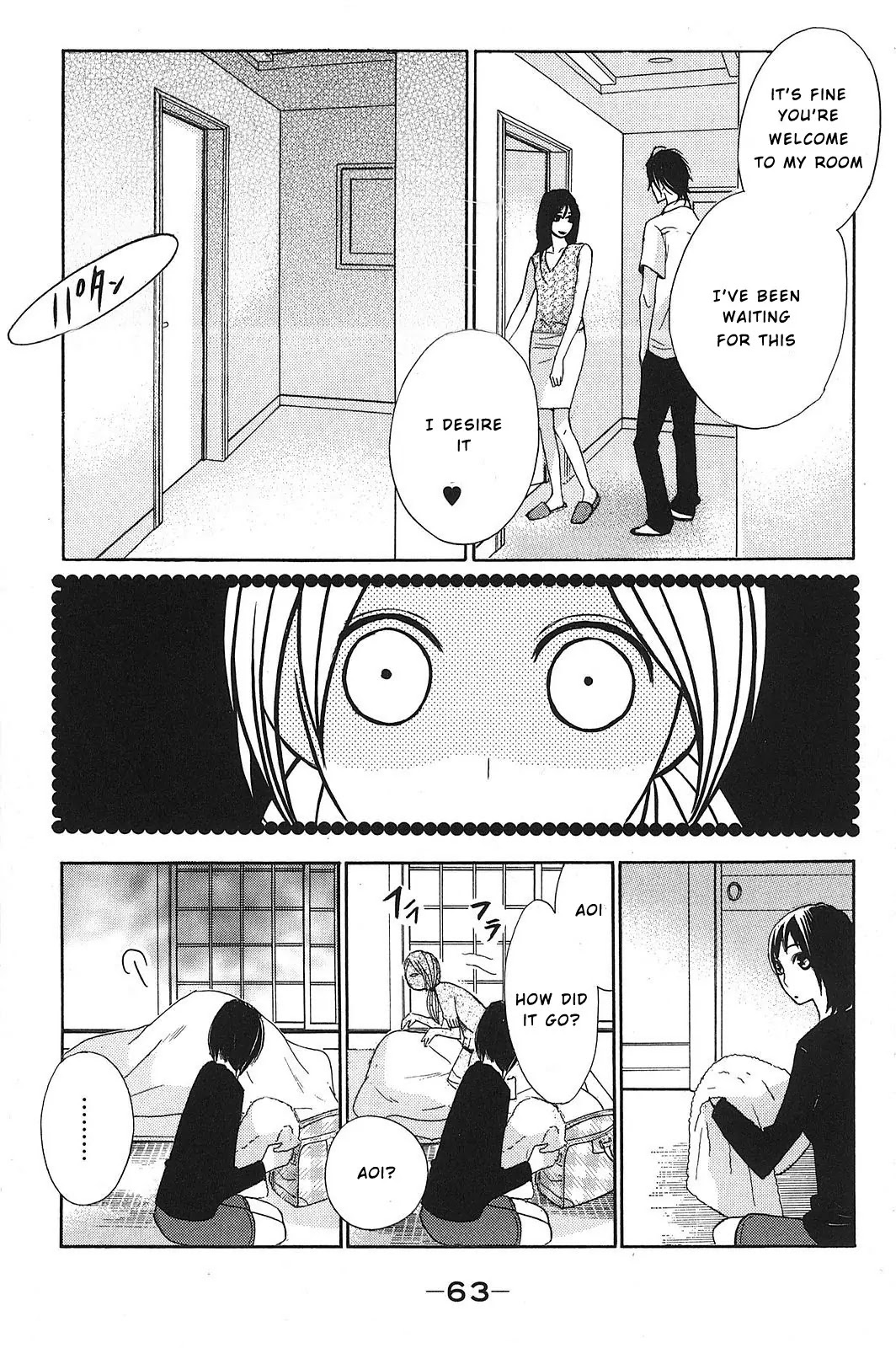 L-DK Chapter 10 page 20 - Chapter 10 : North Province