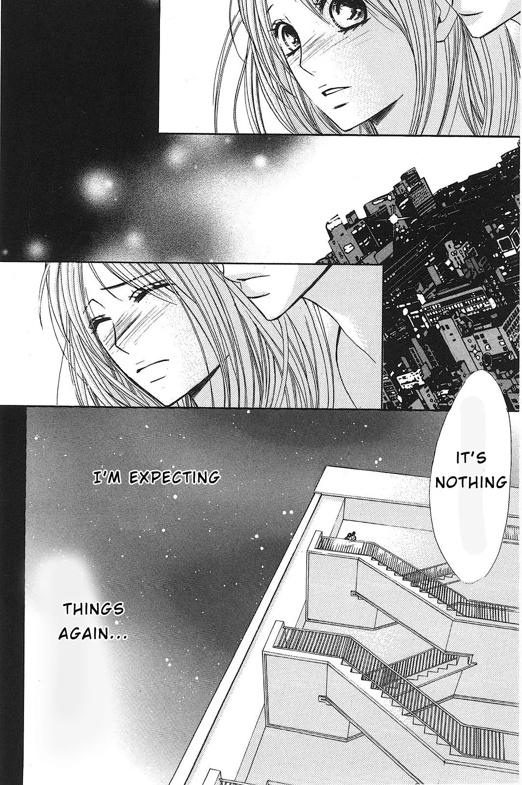 L-DK Chapter 10 page 39 - Chapter 10 : North Province