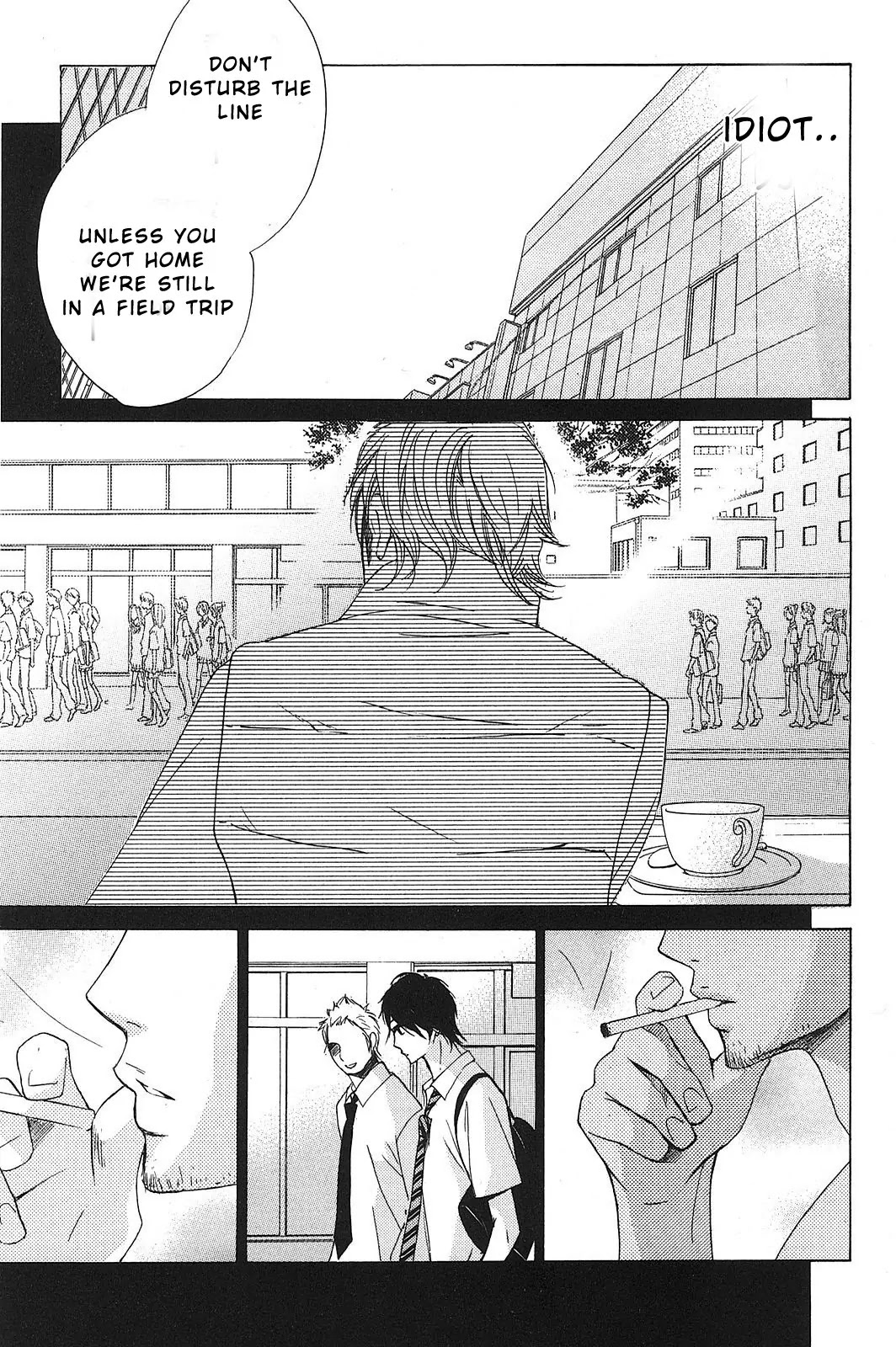 L-DK Chapter 10 page 40 - Chapter 10 : North Province