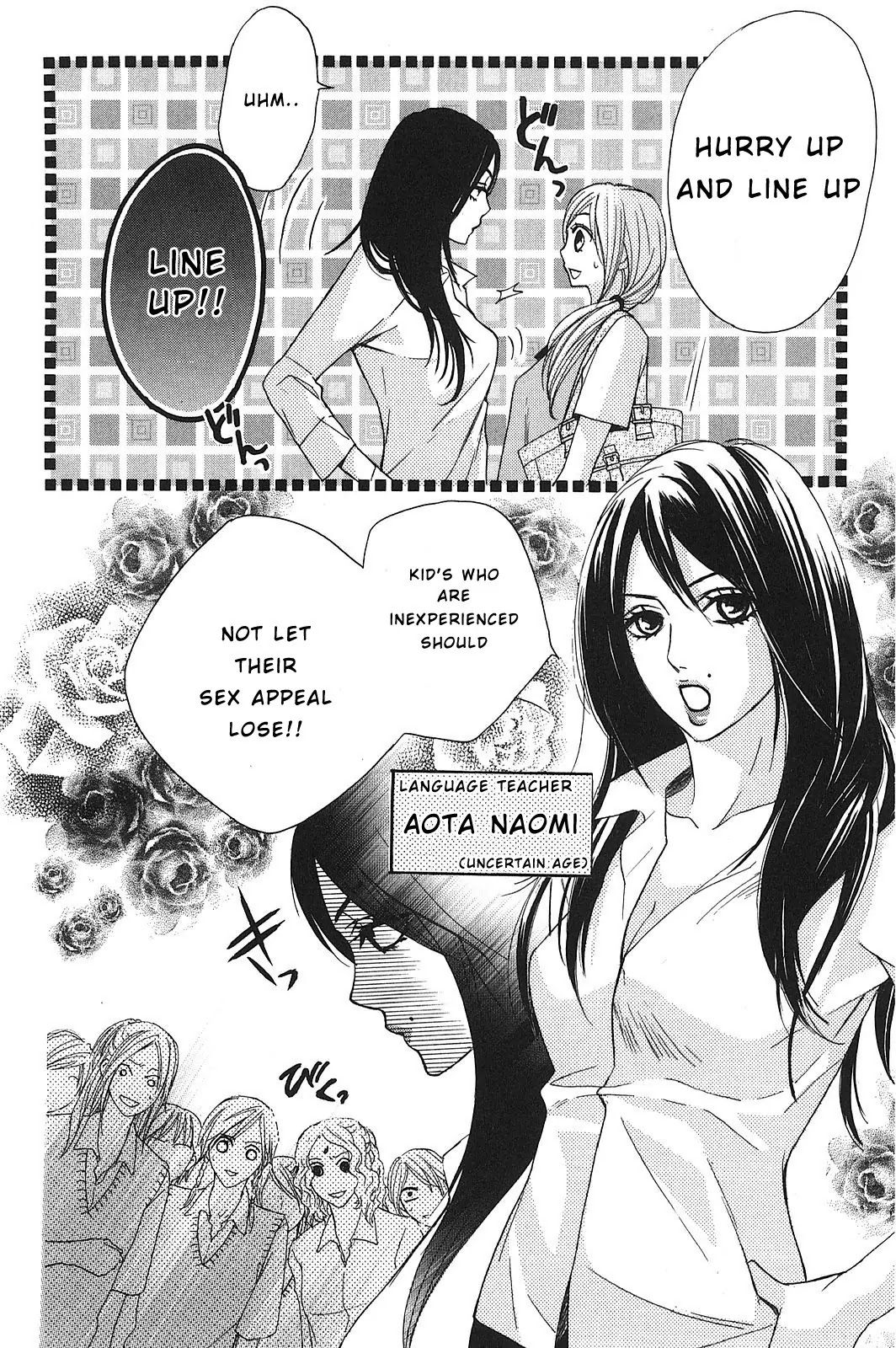 L-DK Chapter 10 page 7 - Chapter 10 : North Province
