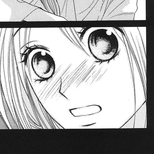 L-DK Chapter 10 : North Province cover