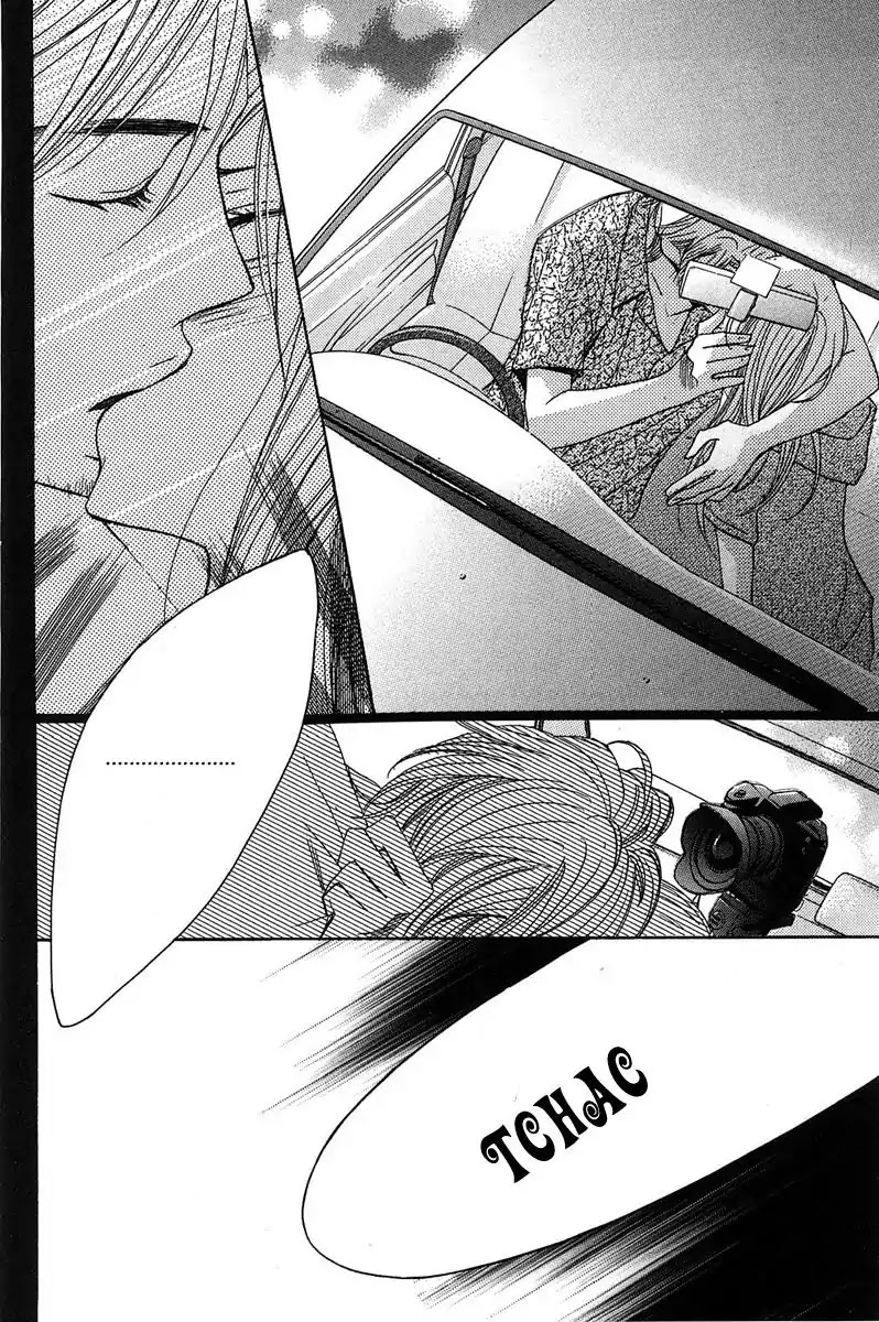 L-DK Chapter 11 page 38 - Chapter 11 : The Way to the Lips