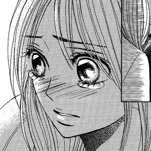 L-DK Chapter 13 : Unforgivable Things cover