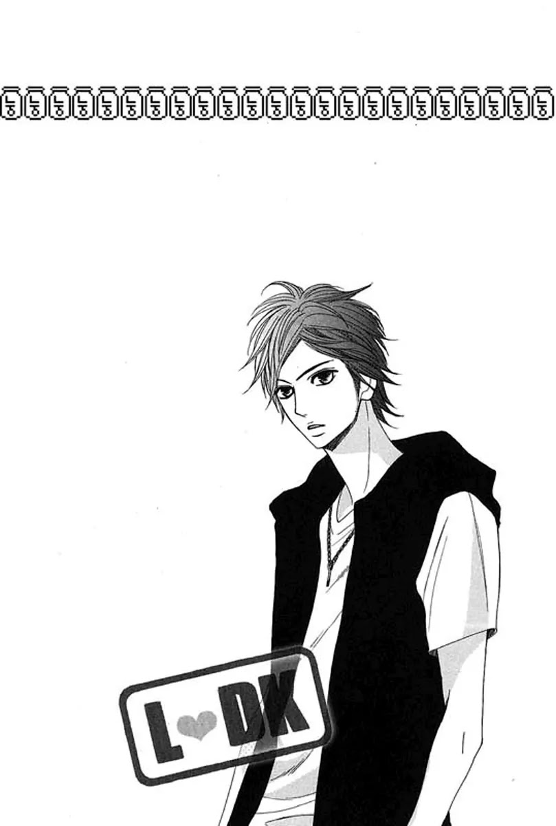 L-DK Chapter 14 page 1 - Chapter 14: The Body and the Spirit