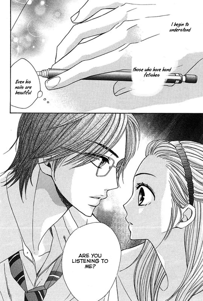 L-DK Chapter 14 page 11 - Chapter 14: The Body and the Spirit
