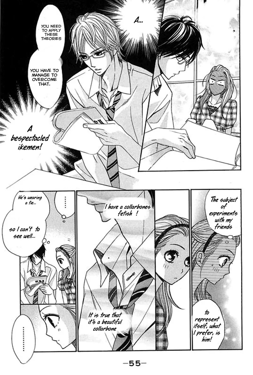 L-DK Chapter 14 page 12 - Chapter 14: The Body and the Spirit