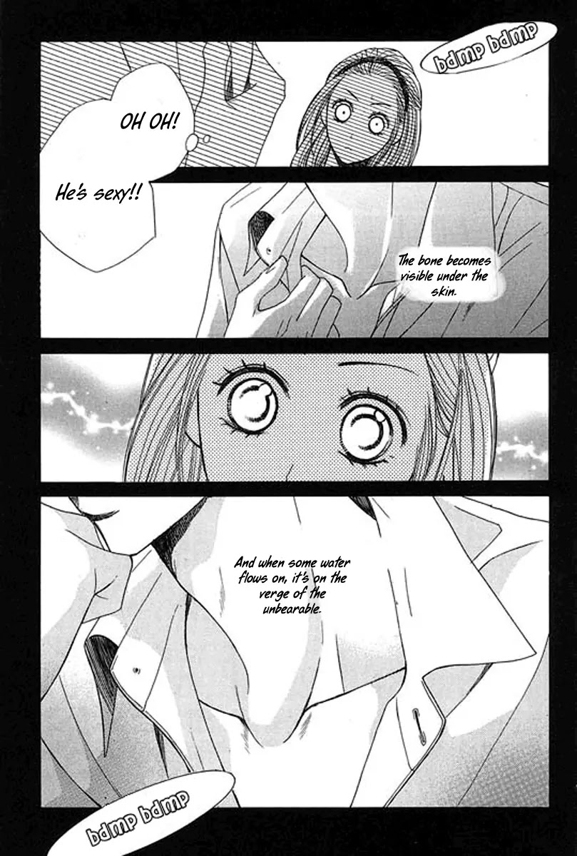 L-DK Chapter 14 page 14 - Chapter 14: The Body and the Spirit