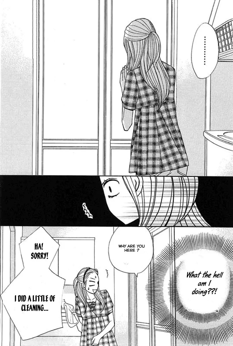 L-DK Chapter 14 page 17 - Chapter 14: The Body and the Spirit