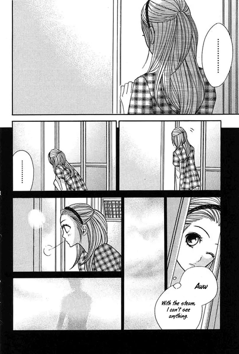 L-DK Chapter 14 page 19 - Chapter 14: The Body and the Spirit
