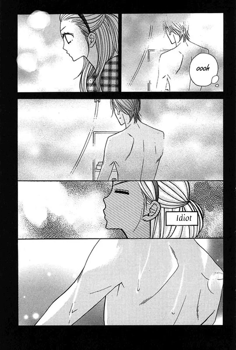 L-DK Chapter 14 page 20 - Chapter 14: The Body and the Spirit