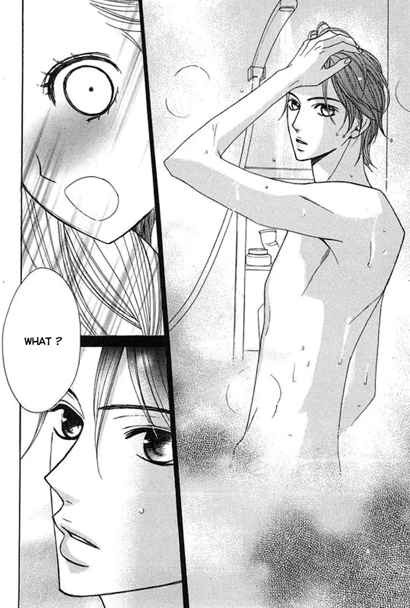 L-DK Chapter 14 page 21 - Chapter 14: The Body and the Spirit