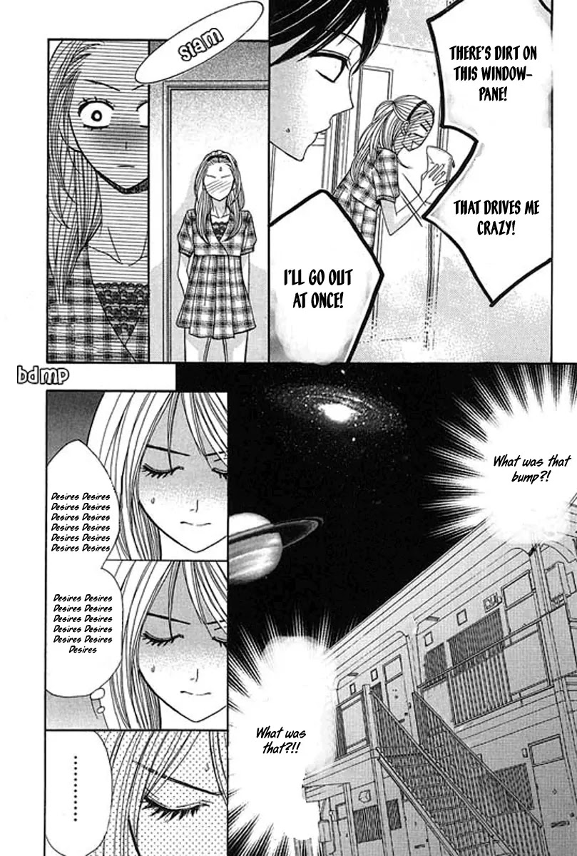 L-DK Chapter 14 page 22 - Chapter 14: The Body and the Spirit