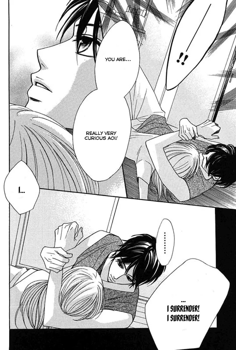 L-DK Chapter 14 page 26 - Chapter 14: The Body and the Spirit