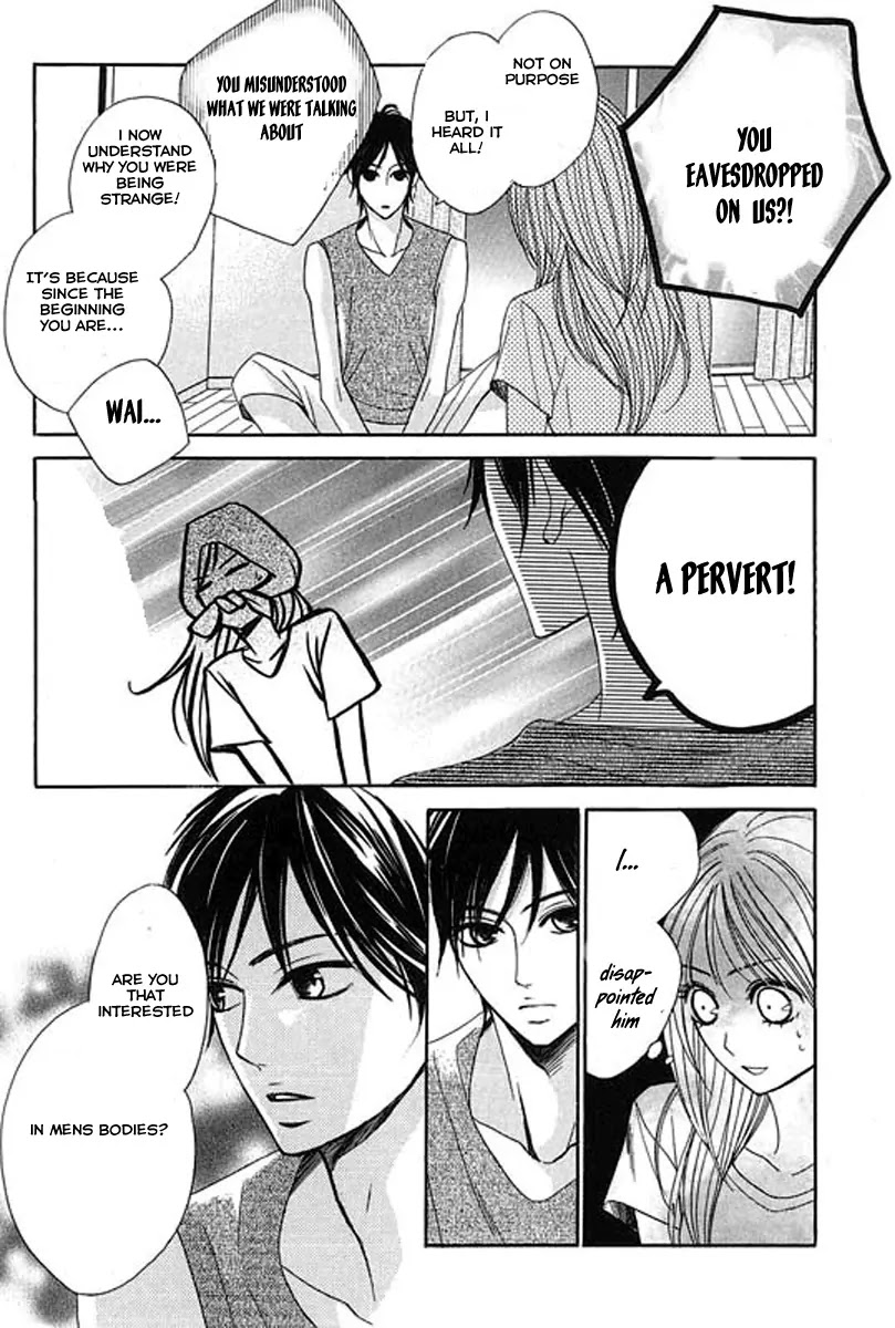 L-DK Chapter 14 page 28 - Chapter 14: The Body and the Spirit