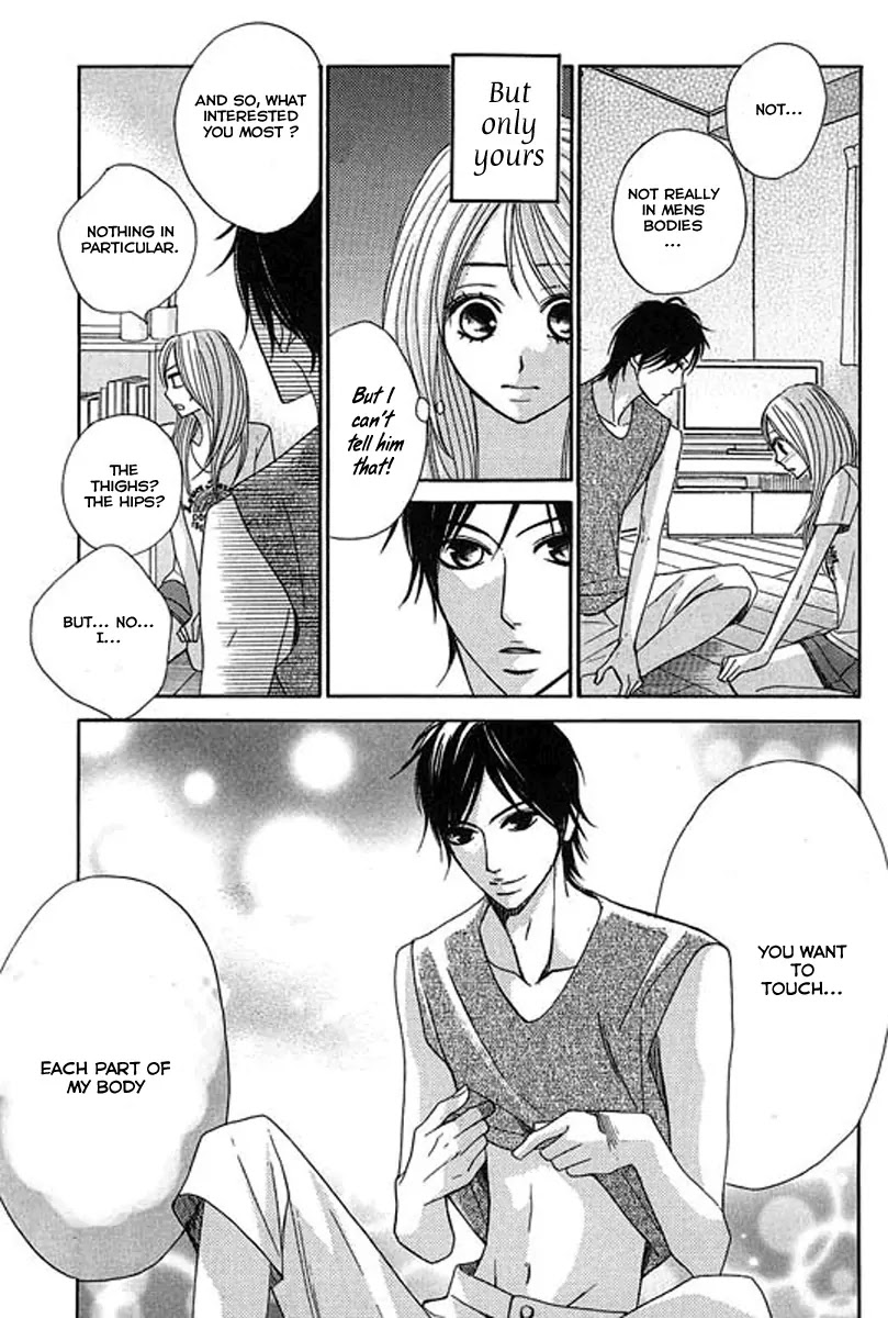 L-DK Chapter 14 page 29 - Chapter 14: The Body and the Spirit
