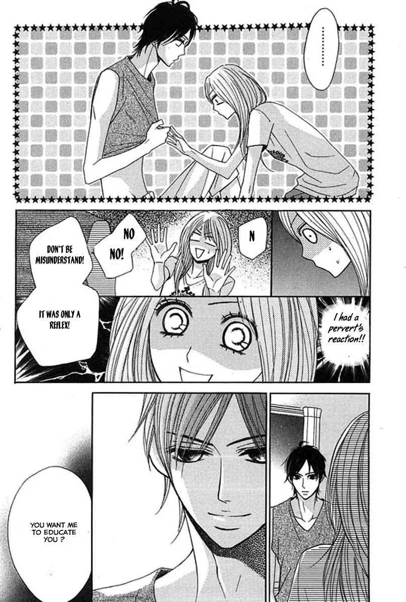 L-DK Chapter 14 page 30 - Chapter 14: The Body and the Spirit