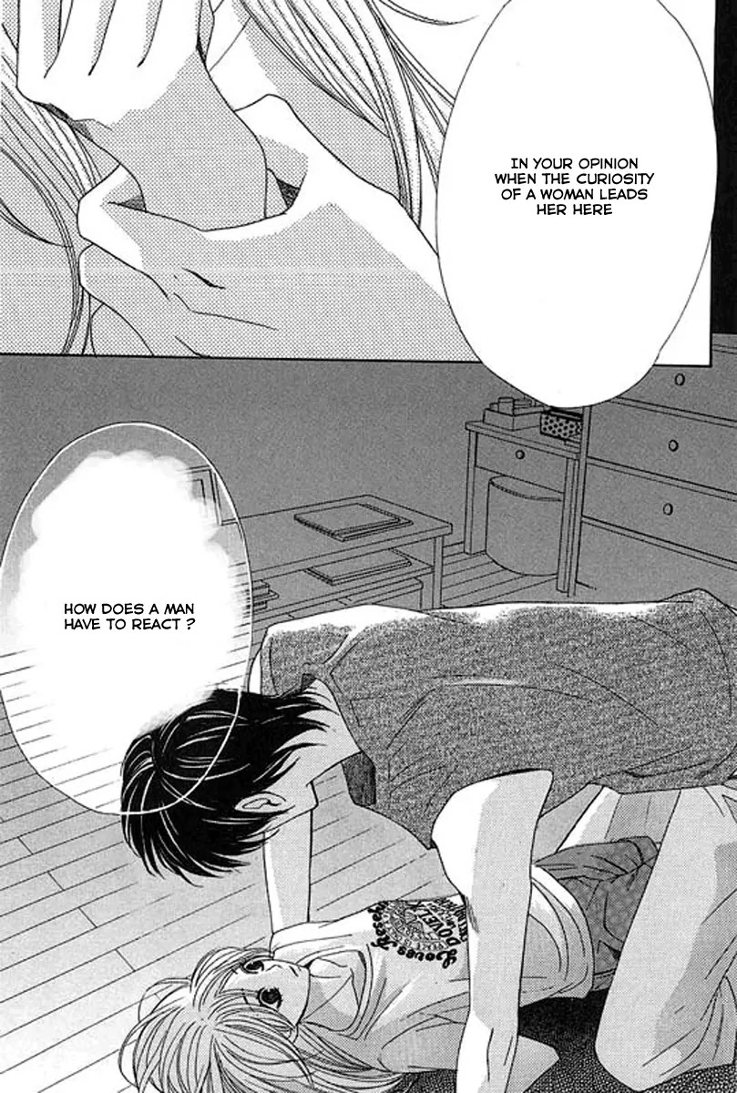 L-DK Chapter 14 page 31 - Chapter 14: The Body and the Spirit