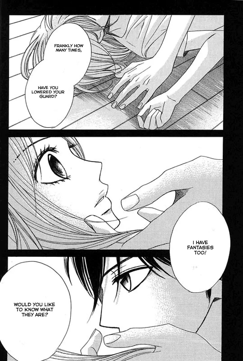 L-DK Chapter 14 page 32 - Chapter 14: The Body and the Spirit