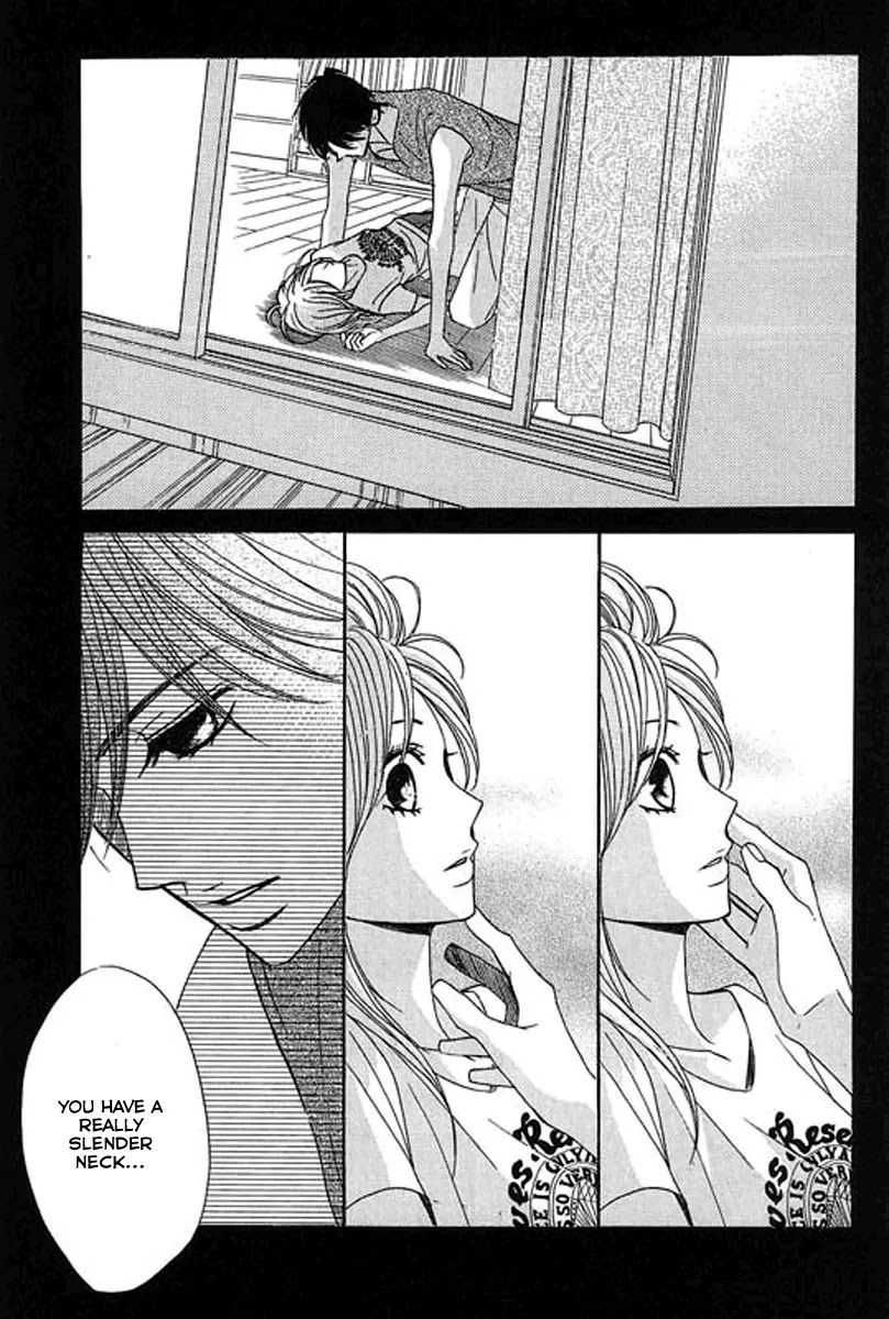 L-DK Chapter 14 page 33 - Chapter 14: The Body and the Spirit