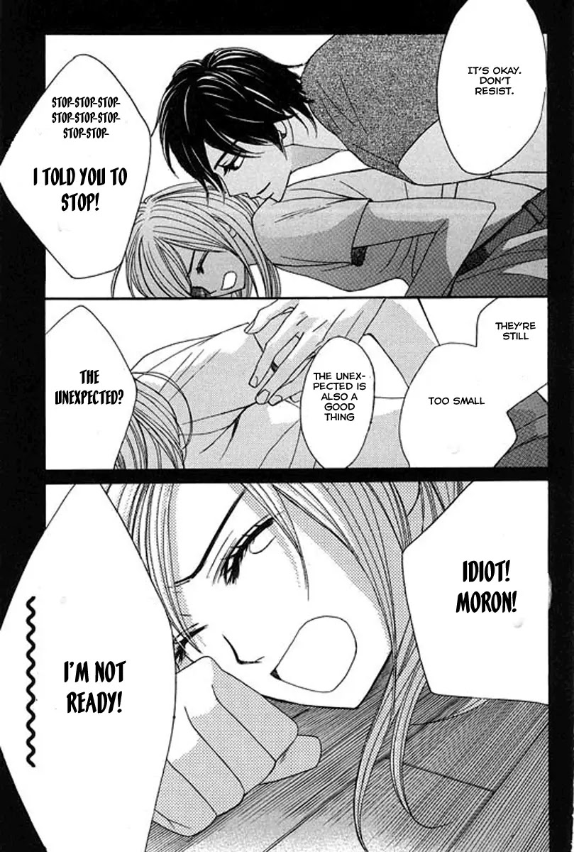 L-DK Chapter 14 page 37 - Chapter 14: The Body and the Spirit