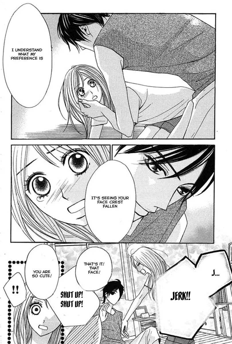 L-DK Chapter 14 page 38 - Chapter 14: The Body and the Spirit