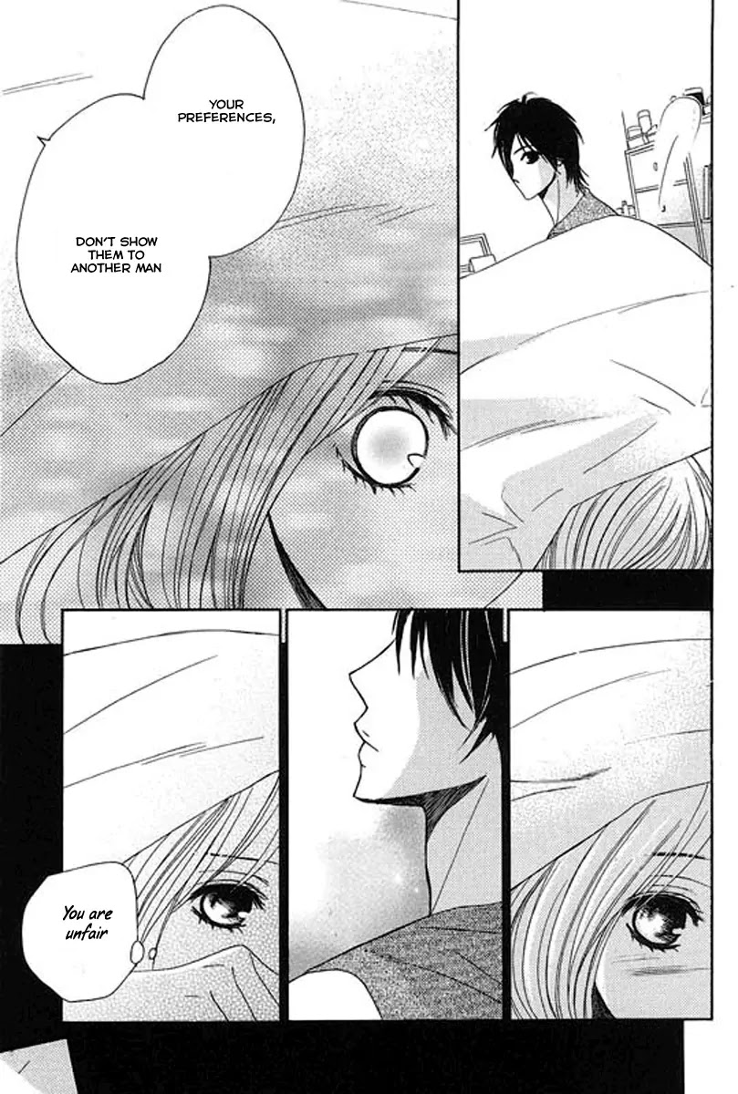 L-DK Chapter 14 page 39 - Chapter 14: The Body and the Spirit