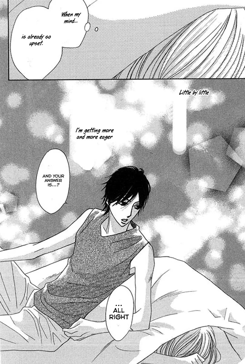 L-DK Chapter 14 page 40 - Chapter 14: The Body and the Spirit
