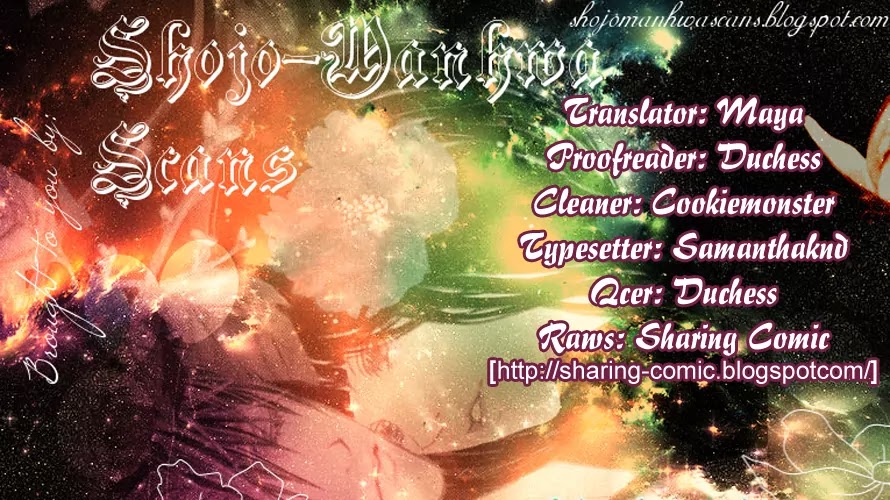 L-DK Chapter 14 page 44 - Chapter 14: The Body and the Spirit
