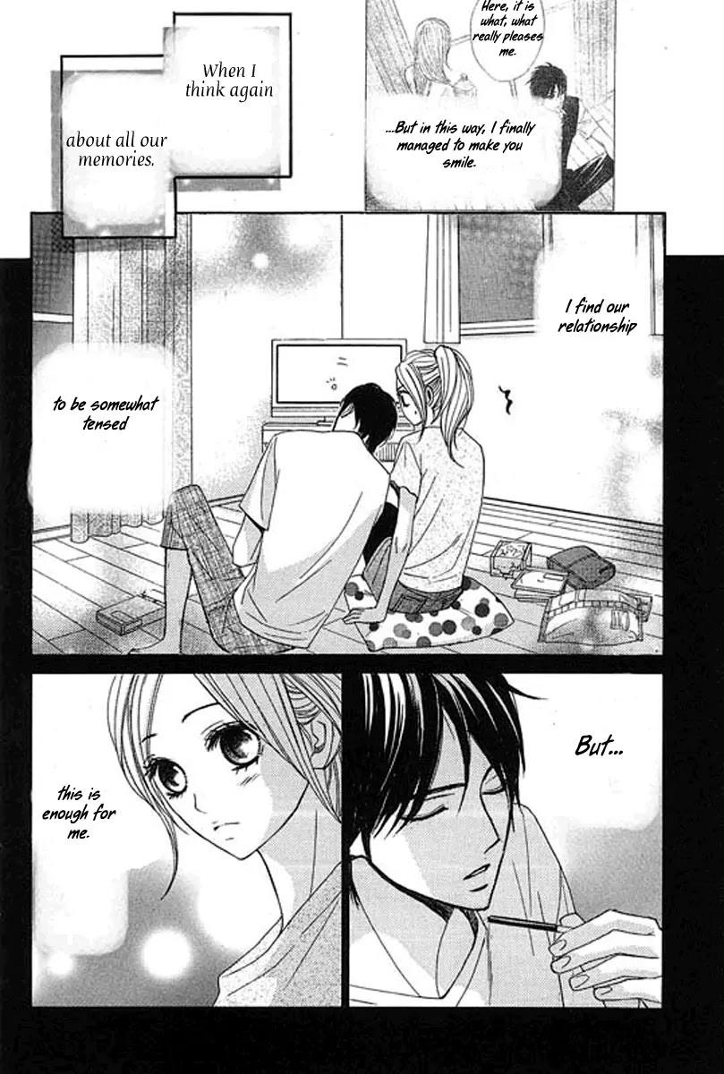 L-DK Chapter 14 page 5 - Chapter 14: The Body and the Spirit