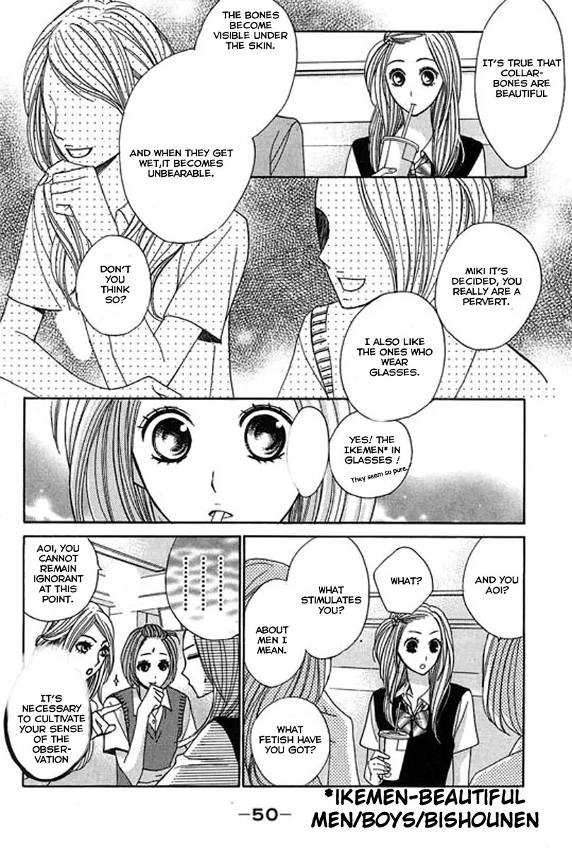 L-DK Chapter 14 page 7 - Chapter 14: The Body and the Spirit