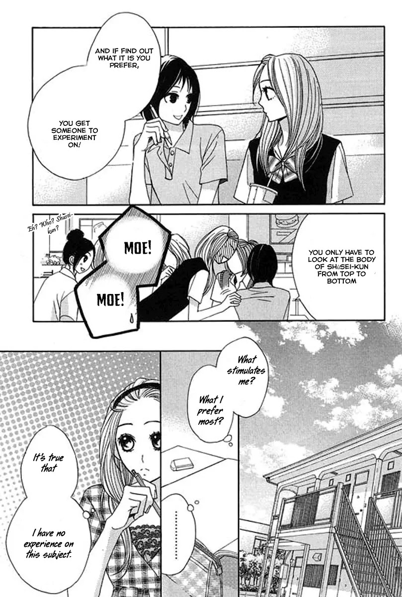 L-DK Chapter 14 page 8 - Chapter 14: The Body and the Spirit