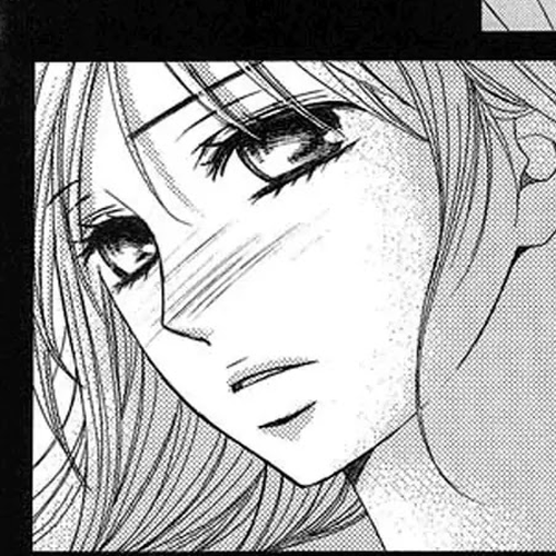 L-DK Chapter 14: The Body and the Spirit cover