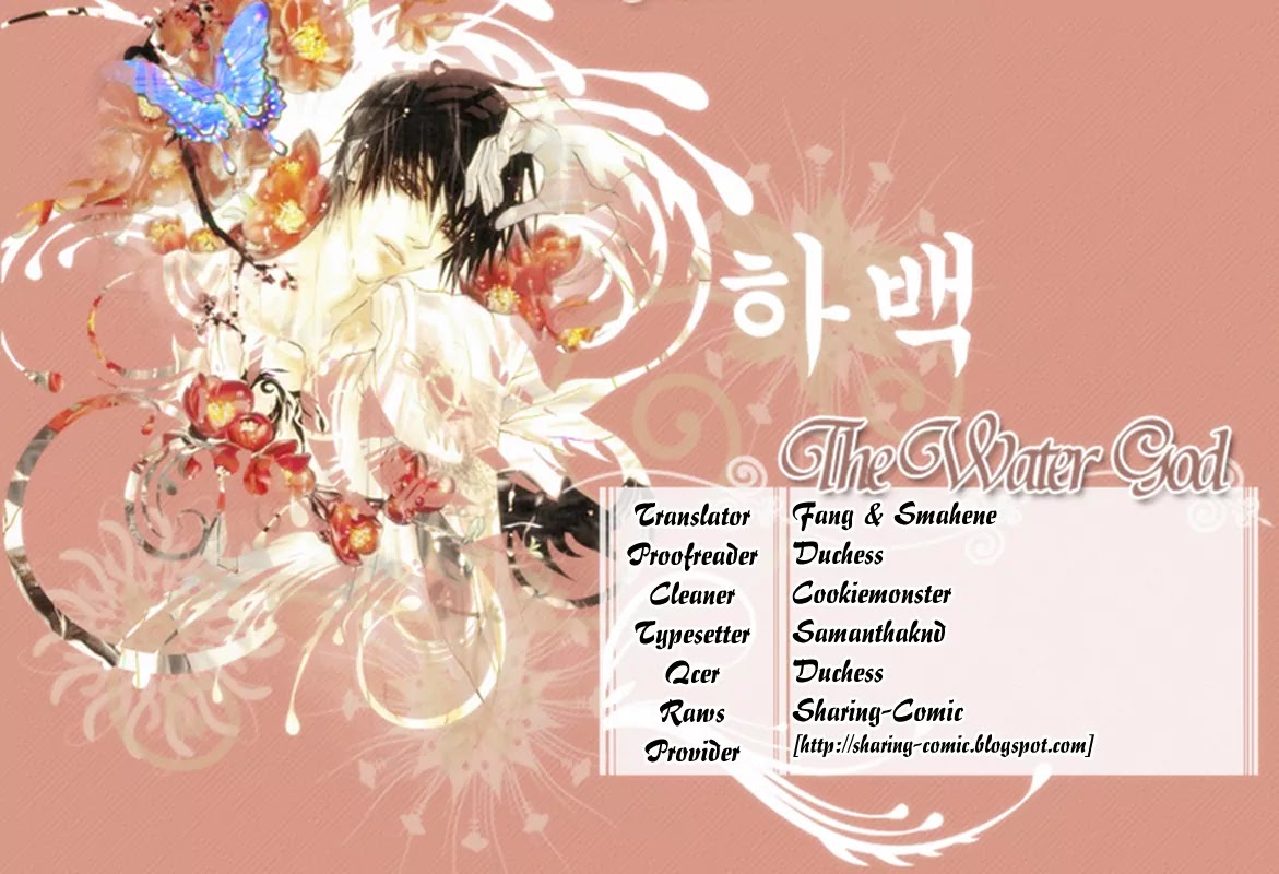 L-DK Chapter 15 page 2 - Chapter 15 : Peach Colored Unrequited Love
