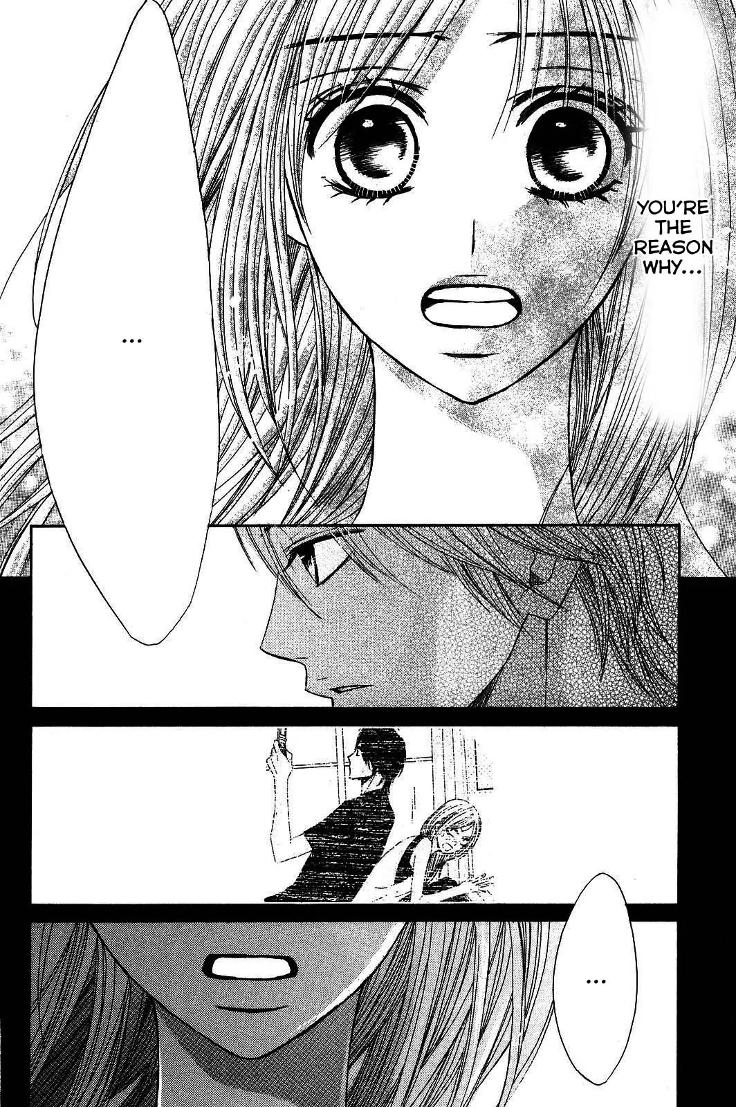 L-DK Chapter 18 page 35 - Chapter 18 : Slippery Ground