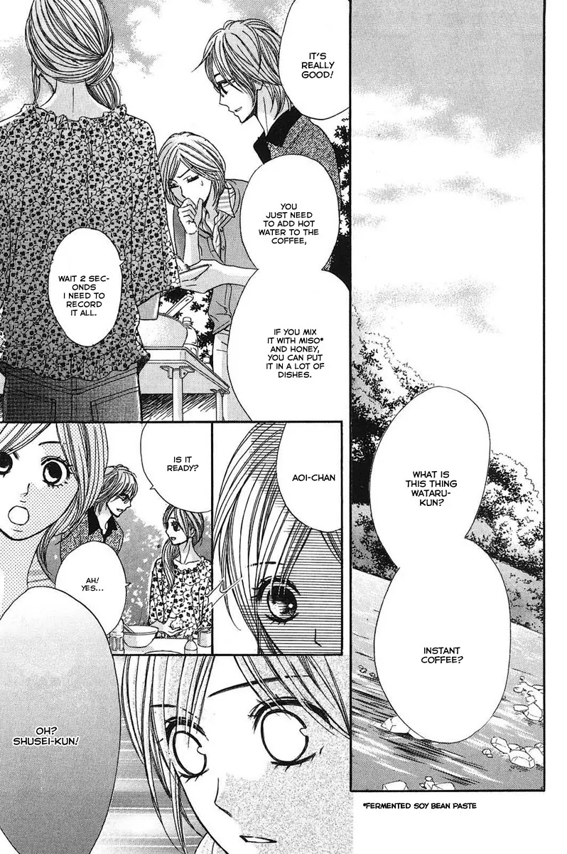 L-DK Chapter 20 page 10 - Chapter 20 : Common Mistakes