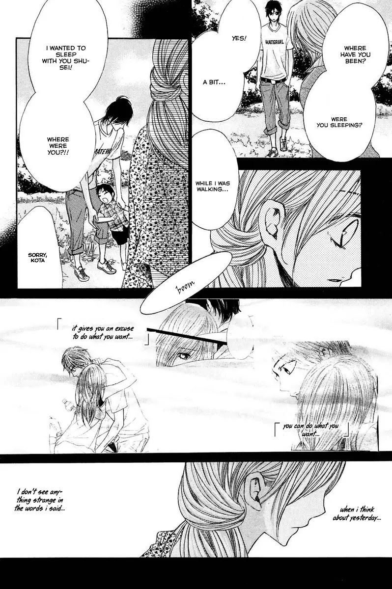 L-DK Chapter 20 page 11 - Chapter 20 : Common Mistakes