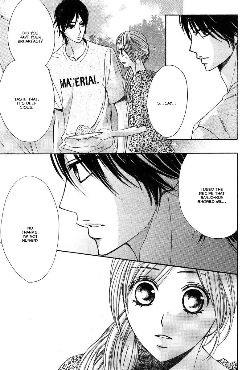 L-DK Chapter 20 page 12 - Chapter 20 : Common Mistakes