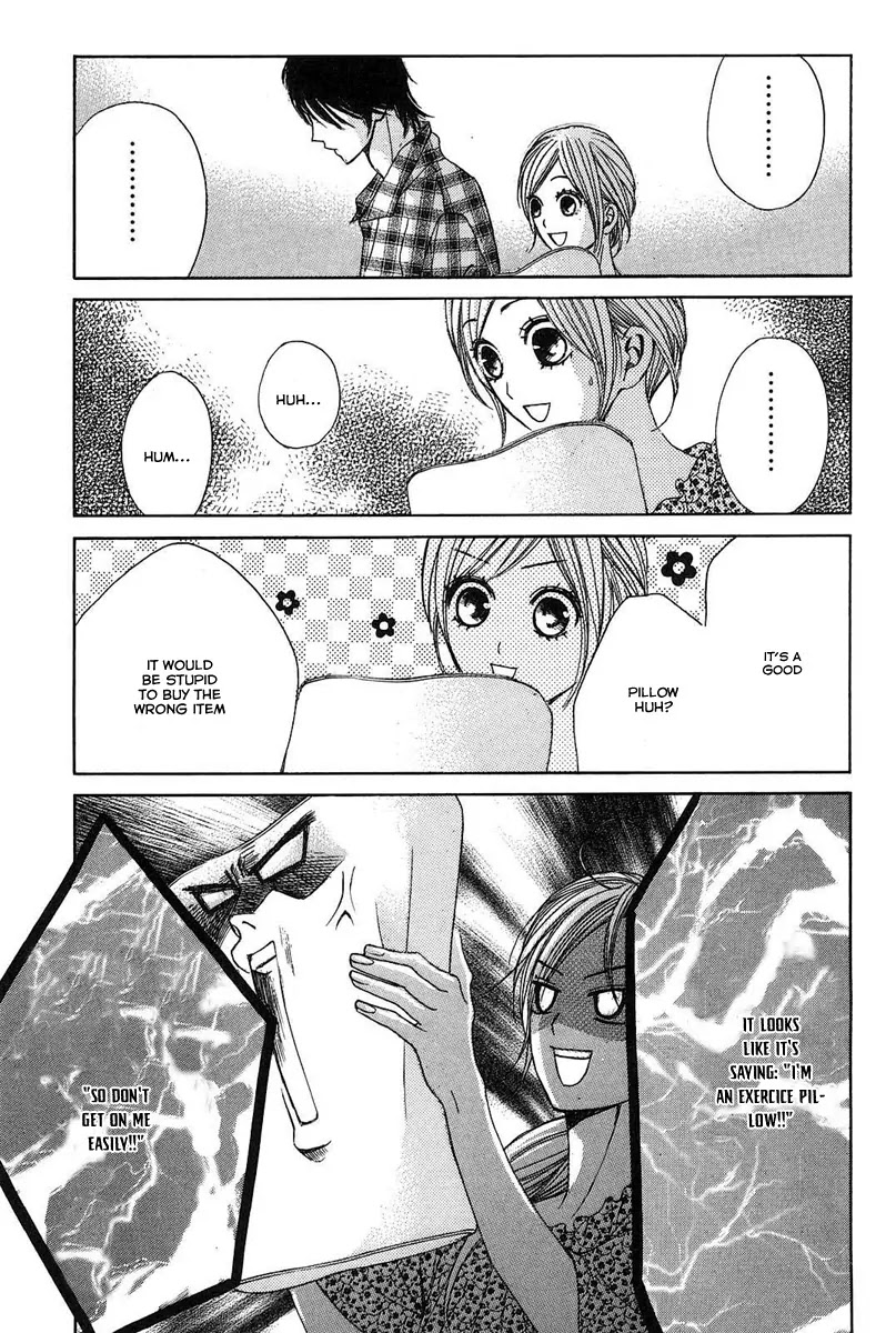 L-DK Chapter 20 page 14 - Chapter 20 : Common Mistakes