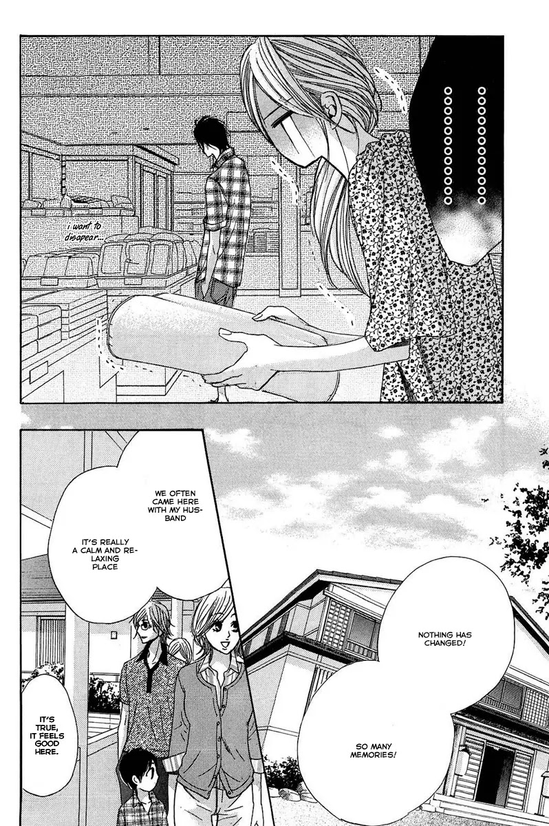 L-DK Chapter 20 page 15 - Chapter 20 : Common Mistakes