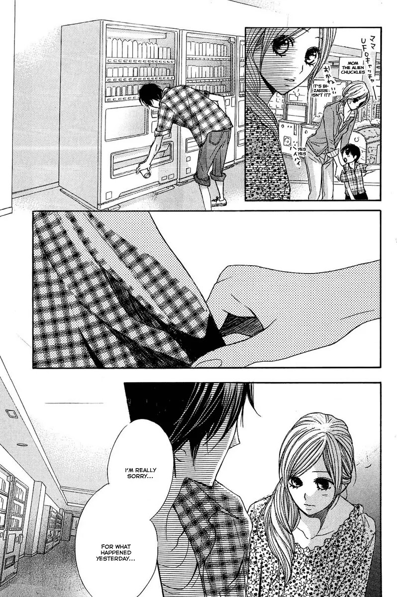 L-DK Chapter 20 page 16 - Chapter 20 : Common Mistakes