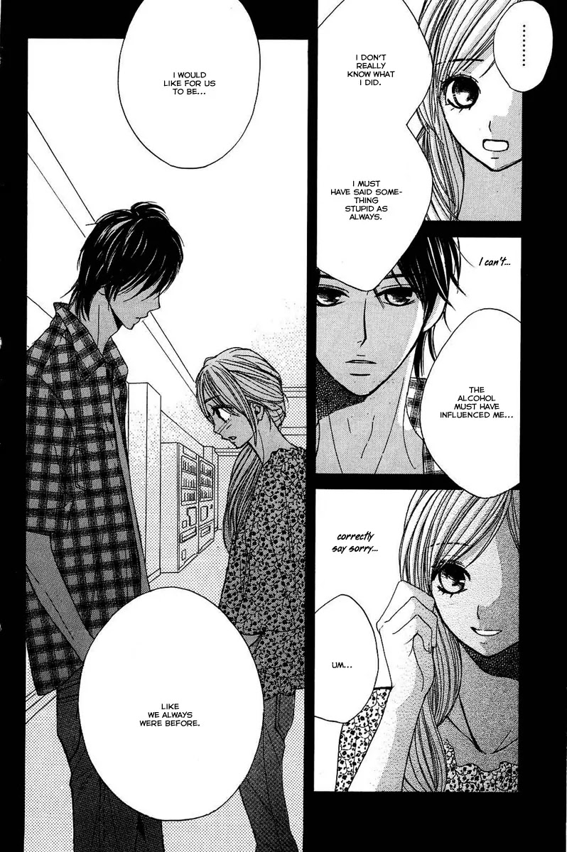 L-DK Chapter 20 page 17 - Chapter 20 : Common Mistakes