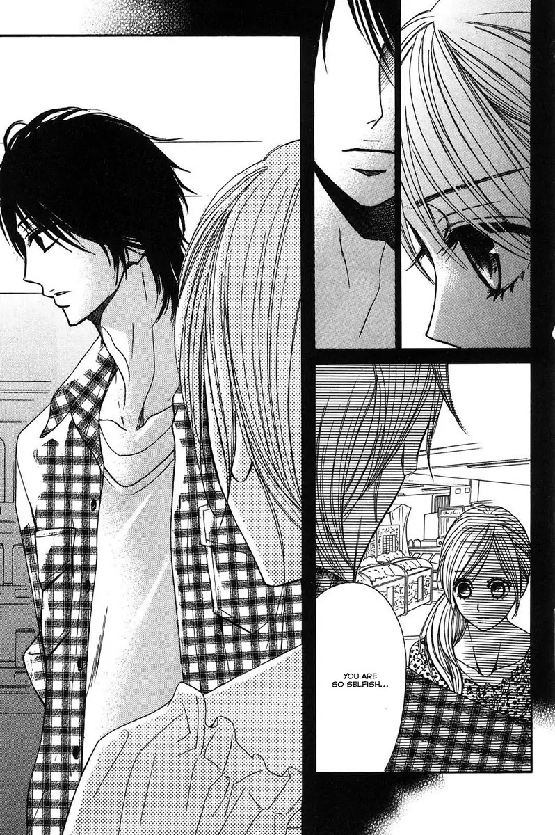 L-DK Chapter 20 page 18 - Chapter 20 : Common Mistakes