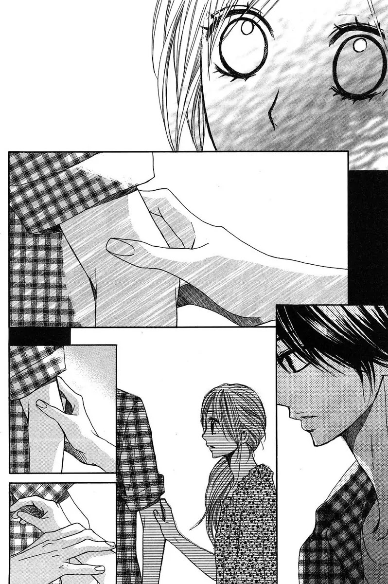 L-DK Chapter 20 page 19 - Chapter 20 : Common Mistakes